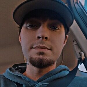 Meet your Posher, Austin